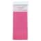 Pink Tissue Paper by Celebrate It&#x2122;, 12 Sheets